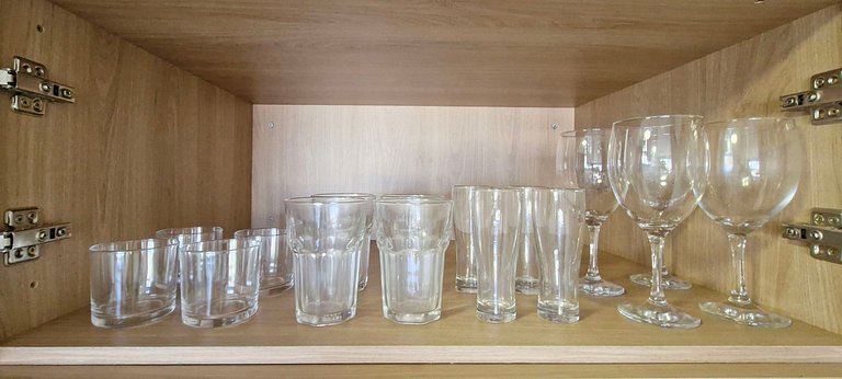 Beach Class: hermoso con vista al mar - COJAG0103