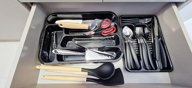 Beach Class: hermoso con vista al mar - COJAG0103