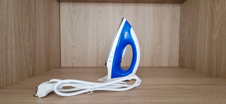 Beach Class: lindo com vista-mar - COJAG0103