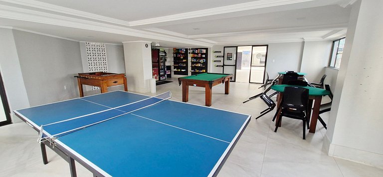 COPBV0101 - Edificio Torres do Iguatemi