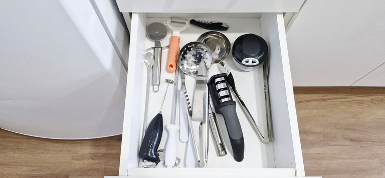 15º andar, varanda, perto do shopping - COPBV0101