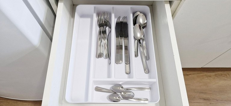 15º piso, balcón, cerca del shopping - COPBV0101