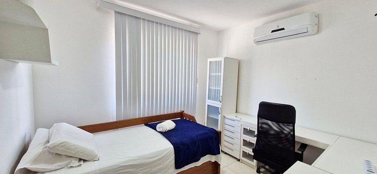 3-bedroom house in Ipitanga - COIPI0100