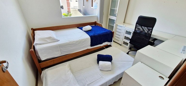 3-bedroom house in Ipitanga - COIPI0100