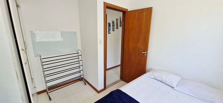 3-bedroom house in Ipitanga - COIPI0100