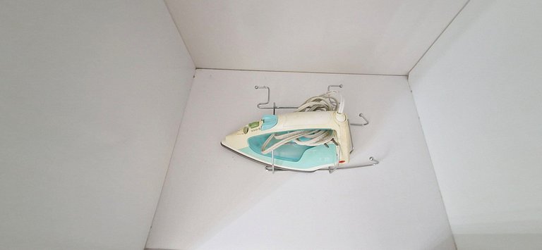 Casa de 3 habitaciones en Ipitanga - COIPI0100