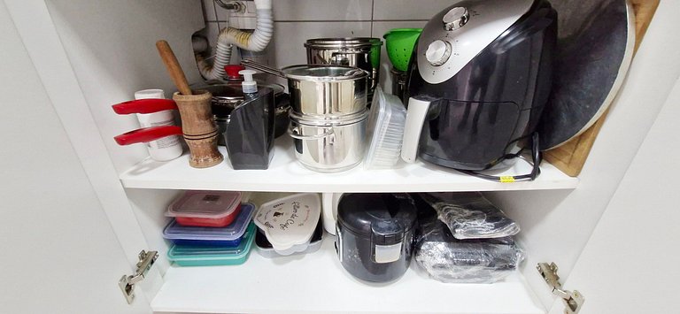 Casa 3/4 em Ipitanga - COIPI0100