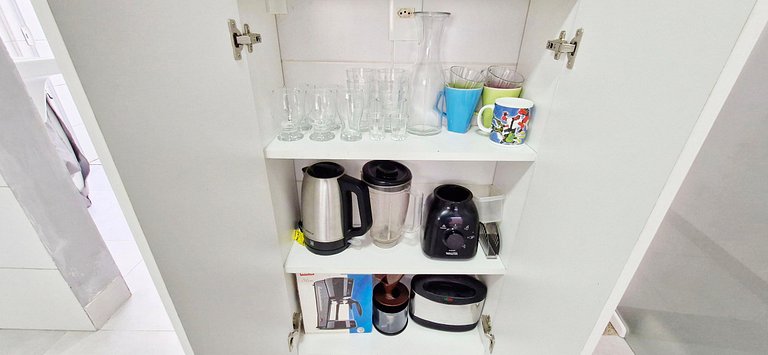 Casa de 3 habitaciones en Ipitanga - COIPI0100