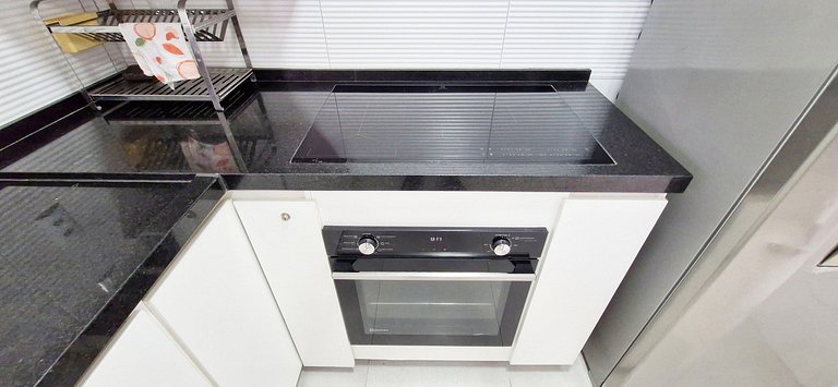 Casa de 3 habitaciones en Ipitanga - COIPI0100