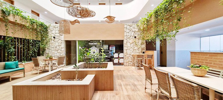 COPIT0109 - Smart Pituba