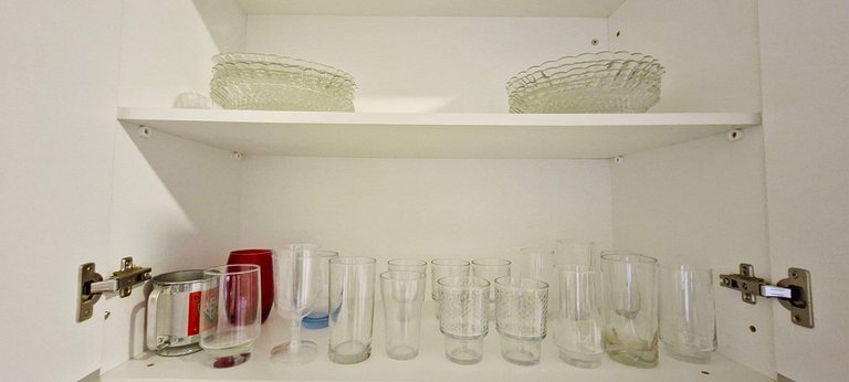 4-bedroom with a private pool in Jauá - COJAU0105