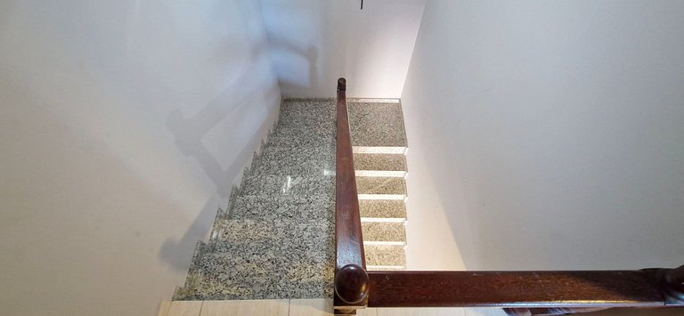 4-bedroom with a private pool in Jauá - COJAU0105