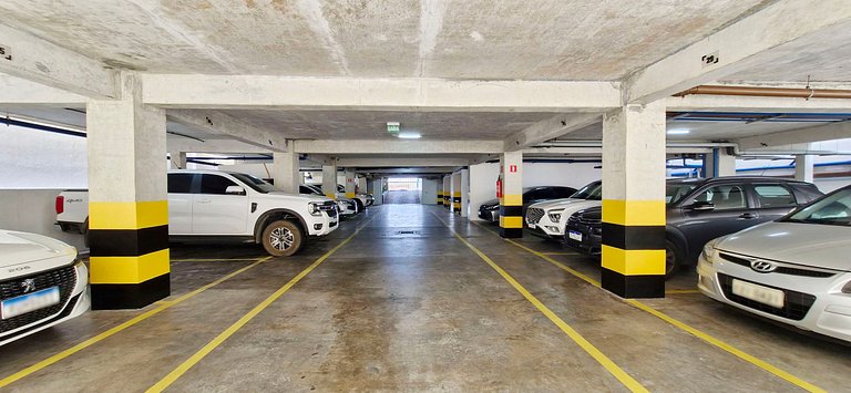 COPIT0110 - House Jardim dos Namorados