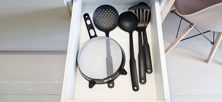 Apartamento com varanda vista-mar - COPIT0110