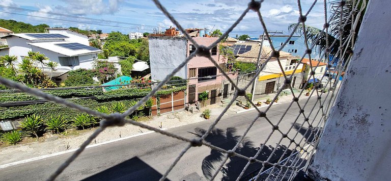 Vista mar na Ladeira do Abaeté - COITP0102