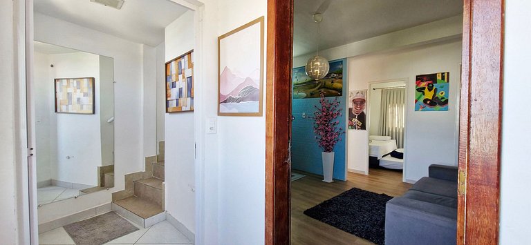 Vista mar na Ladeira do Abaeté - COITP0102