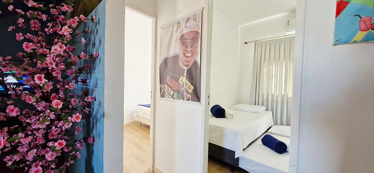 Vista mar na Ladeira do Abaeté - COITP0102