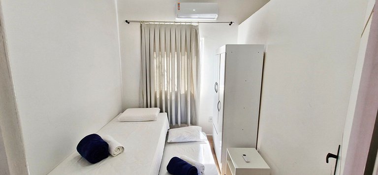 Vista mar na Ladeira do Abaeté - COITP0102