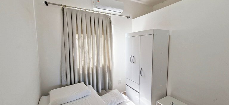 Vista mar na Ladeira do Abaeté - COITP0102