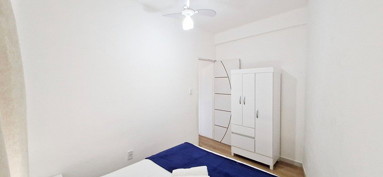 Sea view at Ladeira do Abaeté - COITP0102