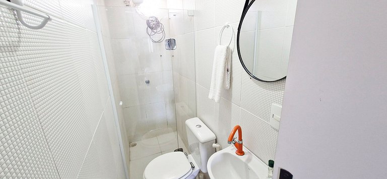 Vista mar na Ladeira do Abaeté - COITP0102