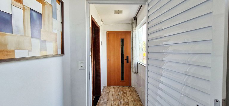 Vista mar na Ladeira do Abaeté - COITP0102