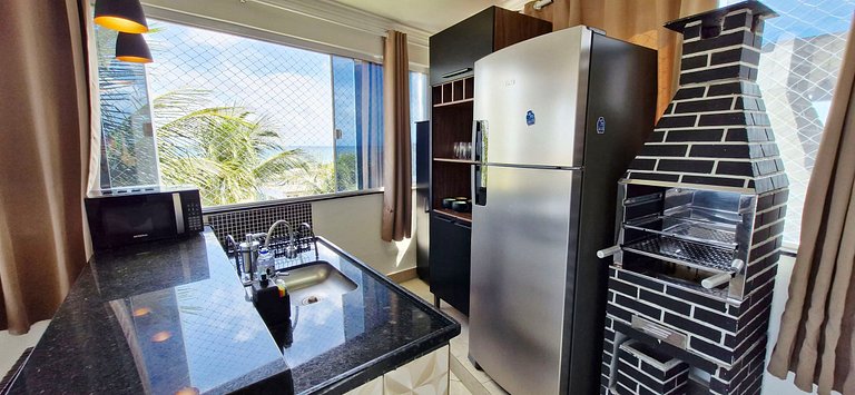 Vista mar na Ladeira do Abaeté - COITP0102