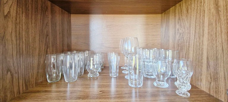 Vista al mar en Ladeira do Abaeté - COITP0102