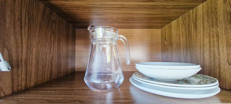 Sea view at Ladeira do Abaeté - COITP0102