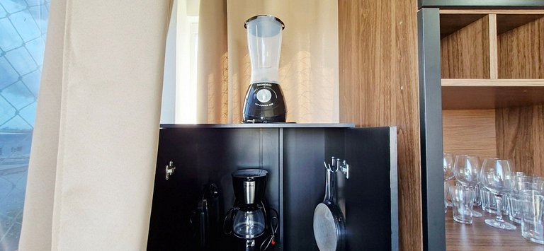 Vista mar na Ladeira do Abaeté - COITP0102