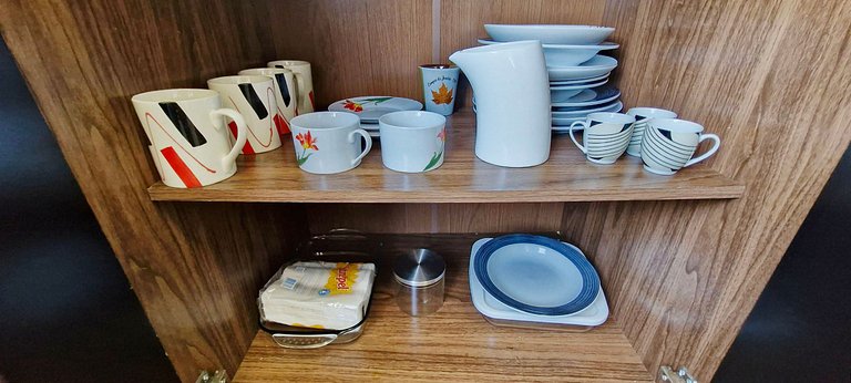 Vista al mar en Ladeira do Abaeté - COITP0102