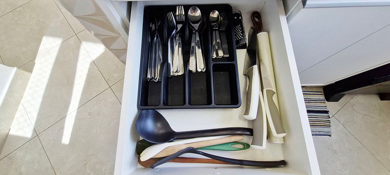 Vista mar na Ladeira do Abaeté - COITP0102