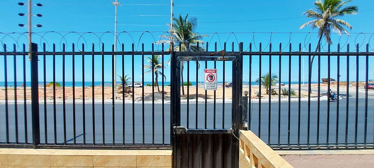 House for 5 people 5min from the beach - COPAT0103