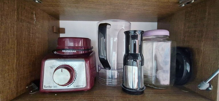 5 personas a 5 minutos de la playa - COPAT0103