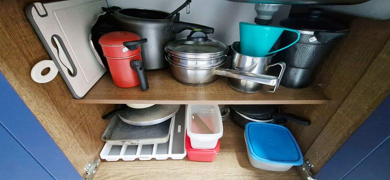 House for 5 people 5min from the beach - COPAT0103