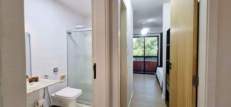 House for 5 people 5min from the beach - COPAT0103