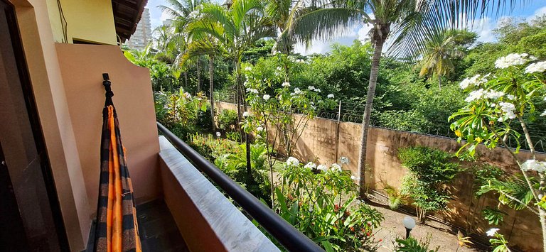 House for 5 people 5min from the beach - COPAT0103