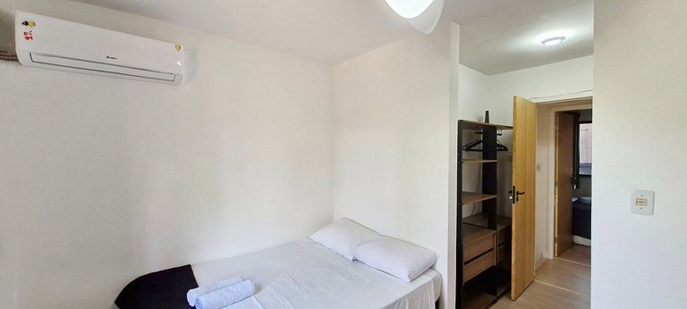 House for 5 people 5min from the beach - COPAT0103