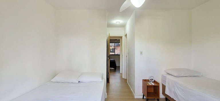 House for 5 people 5min from the beach - COPAT0103