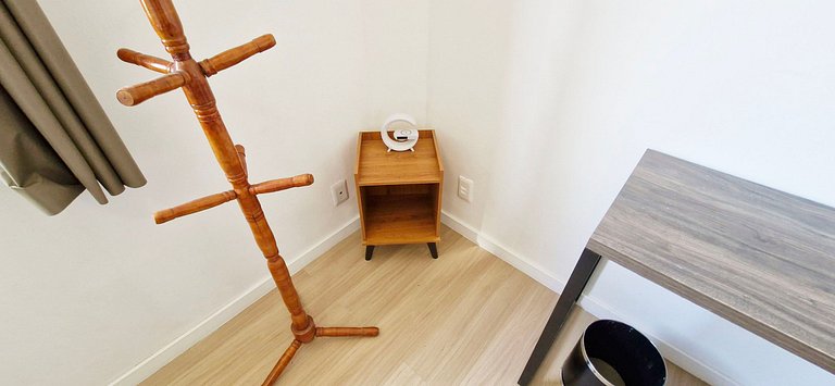 5 personas a 5 minutos de la playa - COPAT0103