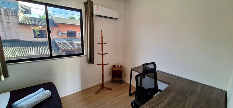 House for 5 people 5min from the beach - COPAT0103