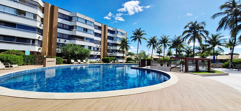 Sensational sea view - COVLA0102