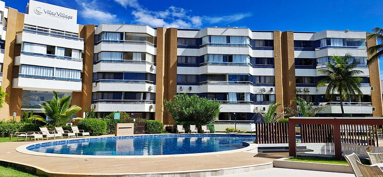 Sensational sea view - COVLA0102