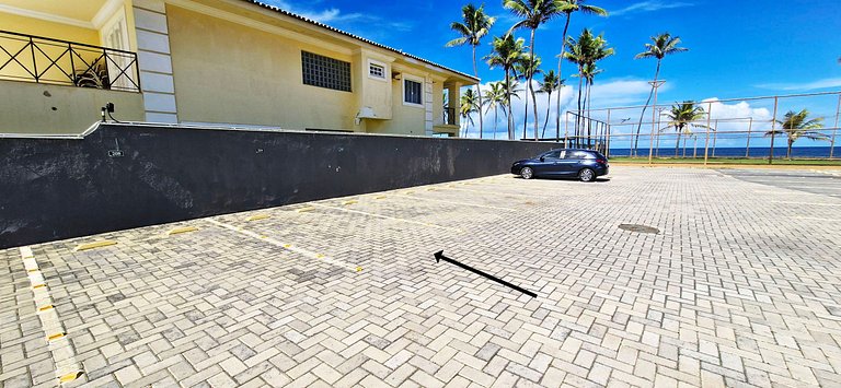 Feet in the sand at Vilas Village - COVLA0103