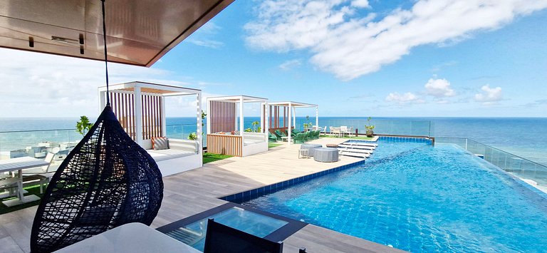 COARM0111 - Condominio LIT 760