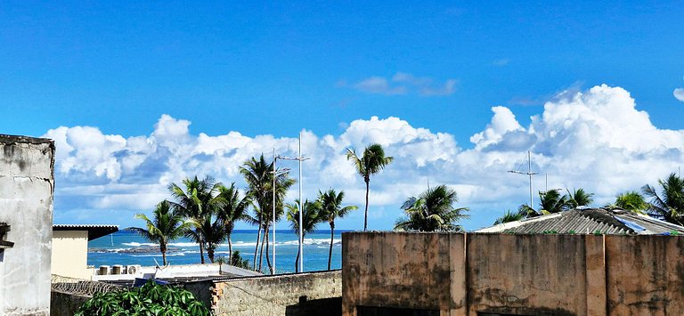 AP beira-mar em Piatã - COPIA0106