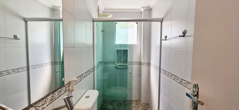 4 bedrooms at Stella Maris beach - COSTE0113