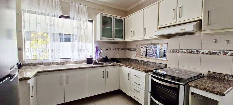 4 bedrooms at Stella Maris beach - COSTE0113