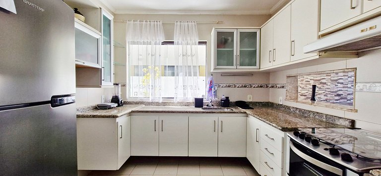 4 habitaciones en Stella Maris - COSTE0113