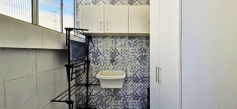 4 bedrooms at Stella Maris beach - COSTE0113